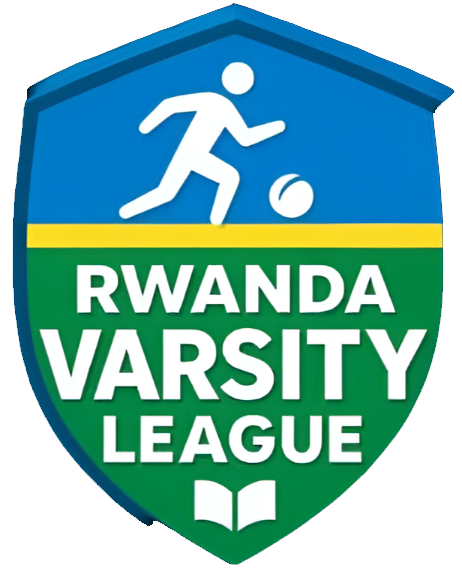 Varsity League Logo
